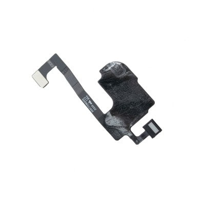 Earpiece Speaker Sensor Flex Cable For iPhone 15 (Purple) Earpiece Speaker Sensor Flex Cable For iPhone 15 (Purple)